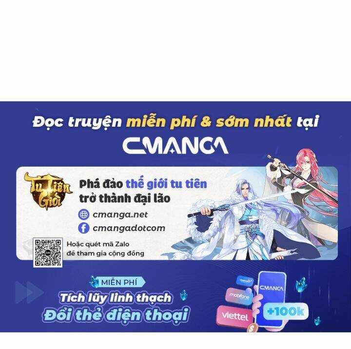 Ta Trở Về Từ Chư Thiên Vạn Giới Chương 263 Ảnh 15