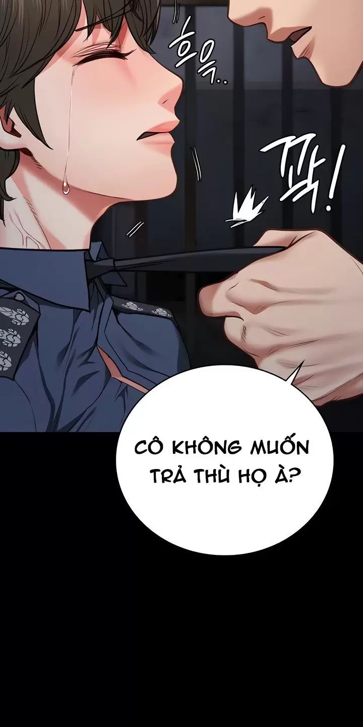 Giam Cầm Chương 54 Ảnh 99