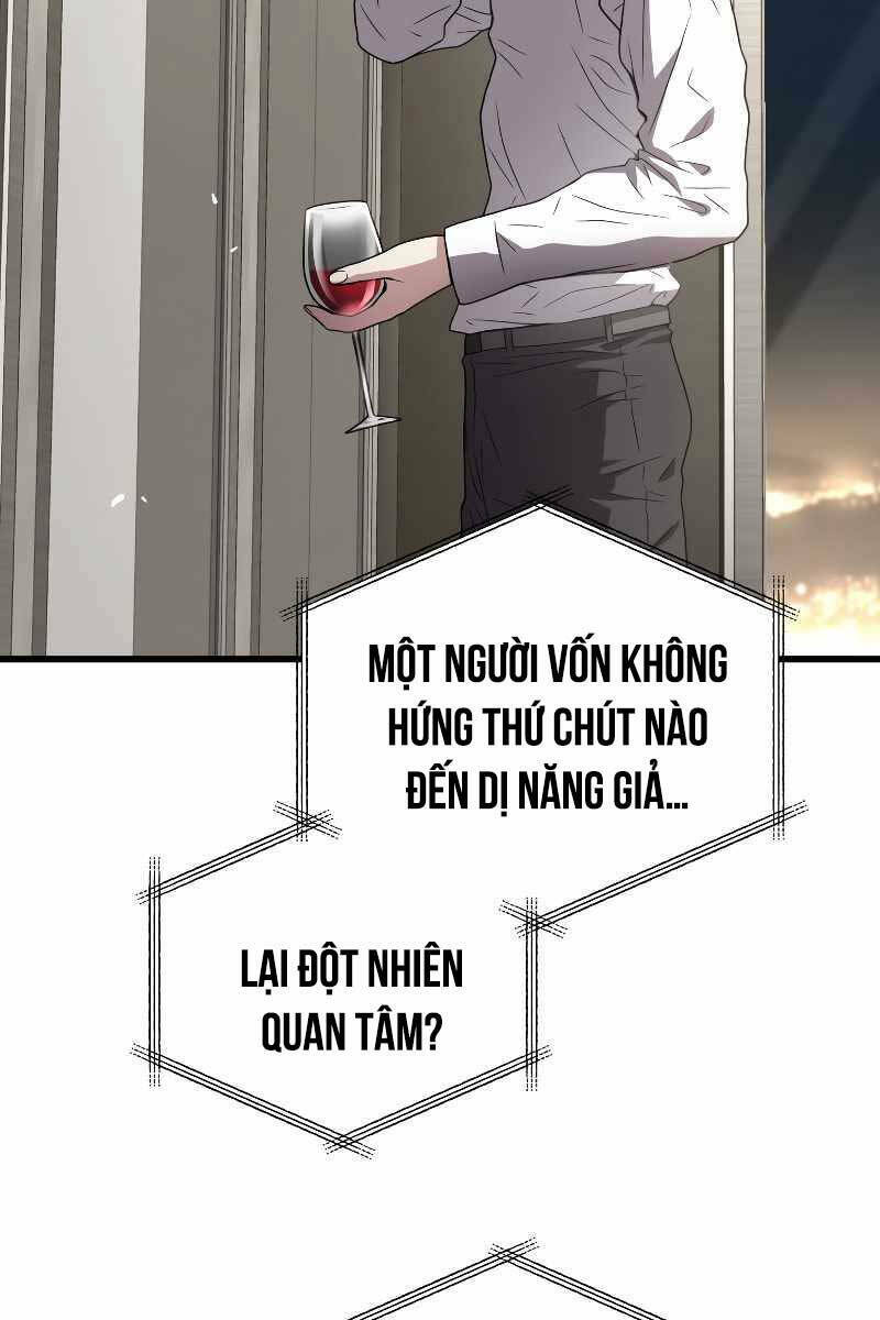Luyện Cấp Chốn Địa Ngục Chương 50 Ảnh 37