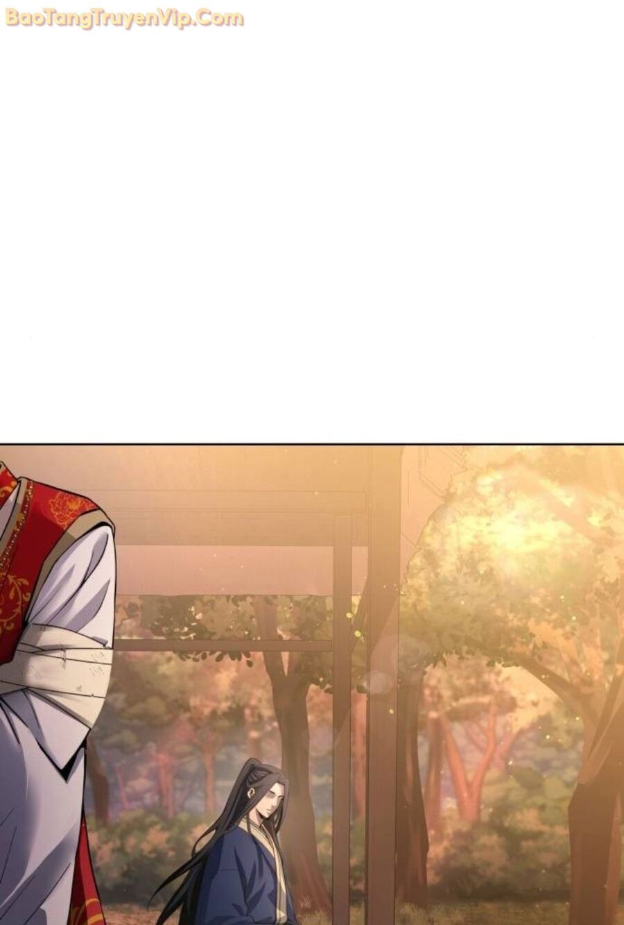 Thiên Trung Long Môn Chương 15 Ảnh 111