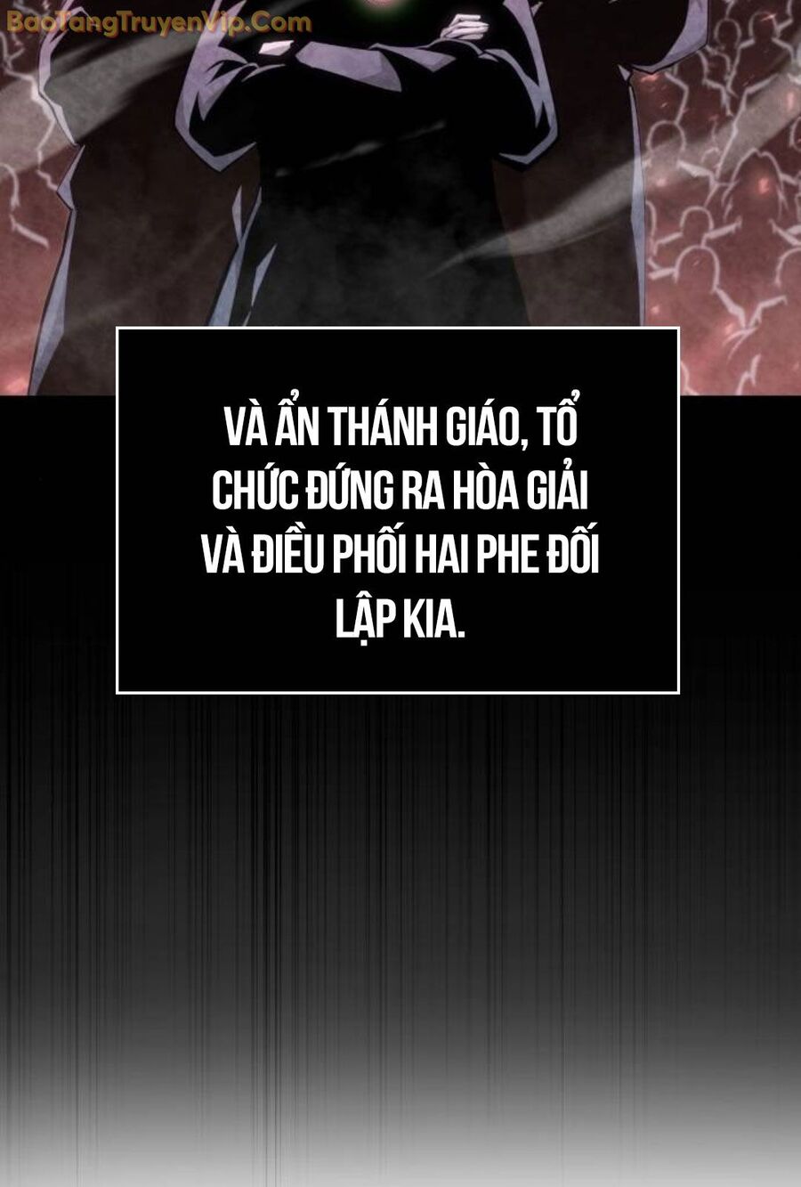 Thiên Trung Long Môn Chương 15 Ảnh 63
