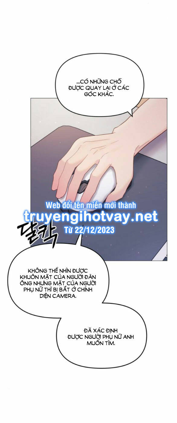 Hướng Dẫn Sử Dụng Mãnh Thú Chương 6.1 Ảnh 25
