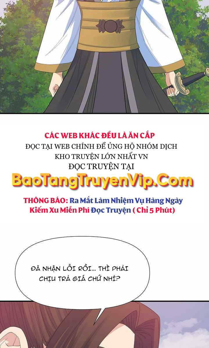 Hoành Tảo Cửu Châu Chương 57 Ảnh 59