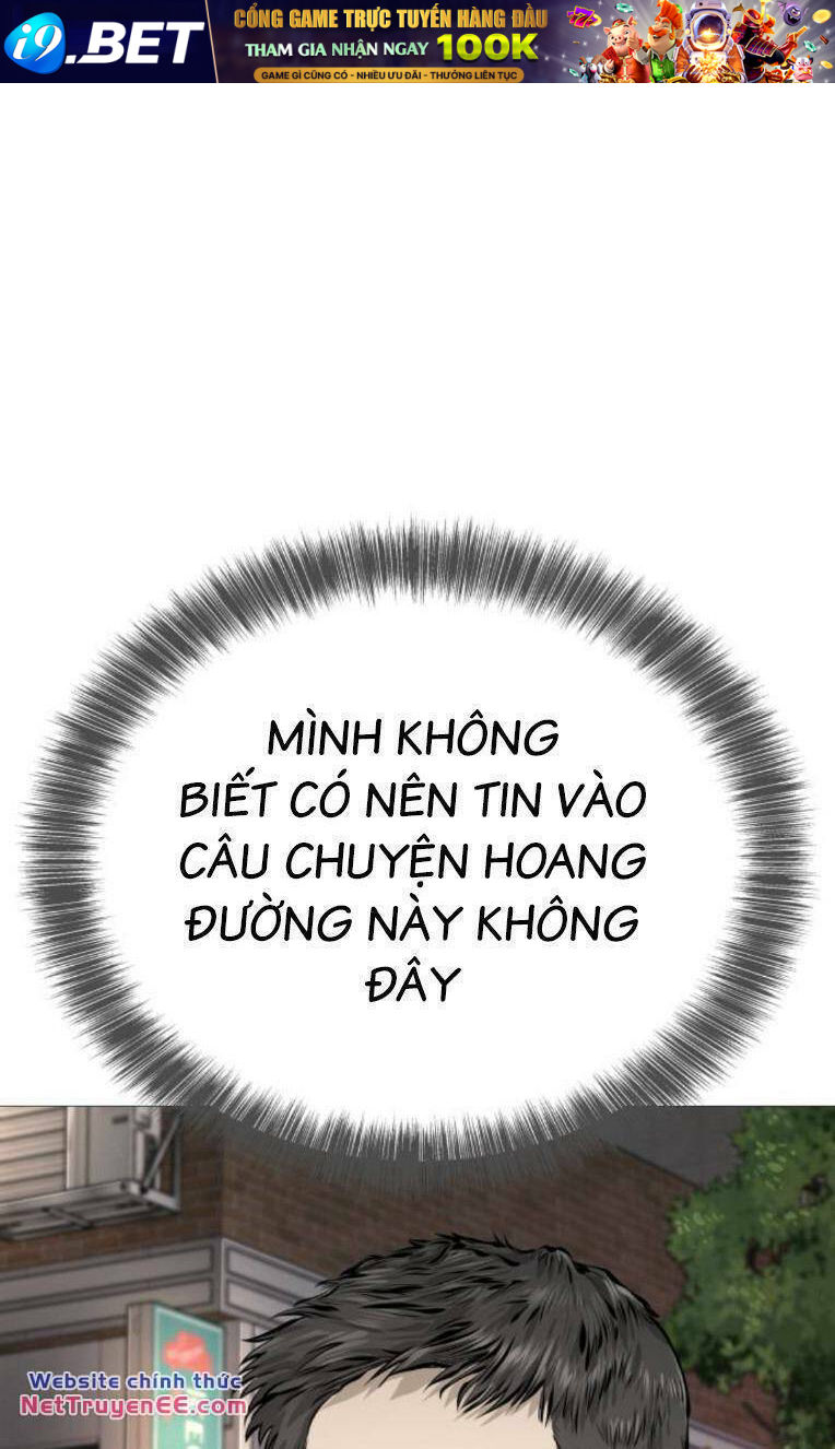 Quán Ăn Ngon Chương 27 Ảnh 2