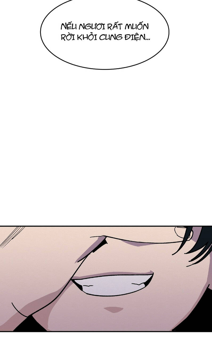 Scandal Đại Công Chúa Chương 14 Ảnh 43