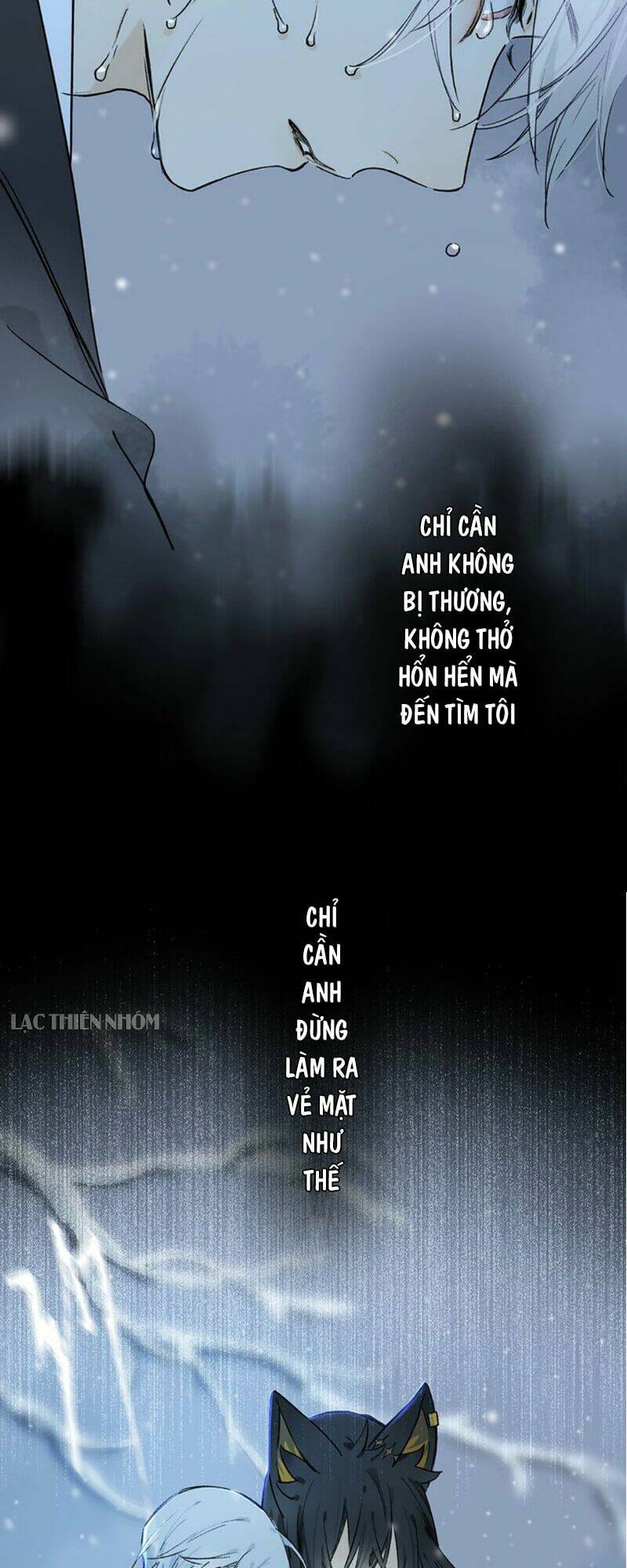 Phép Tắc Trường Ogus Chương 50.2 Ảnh 45