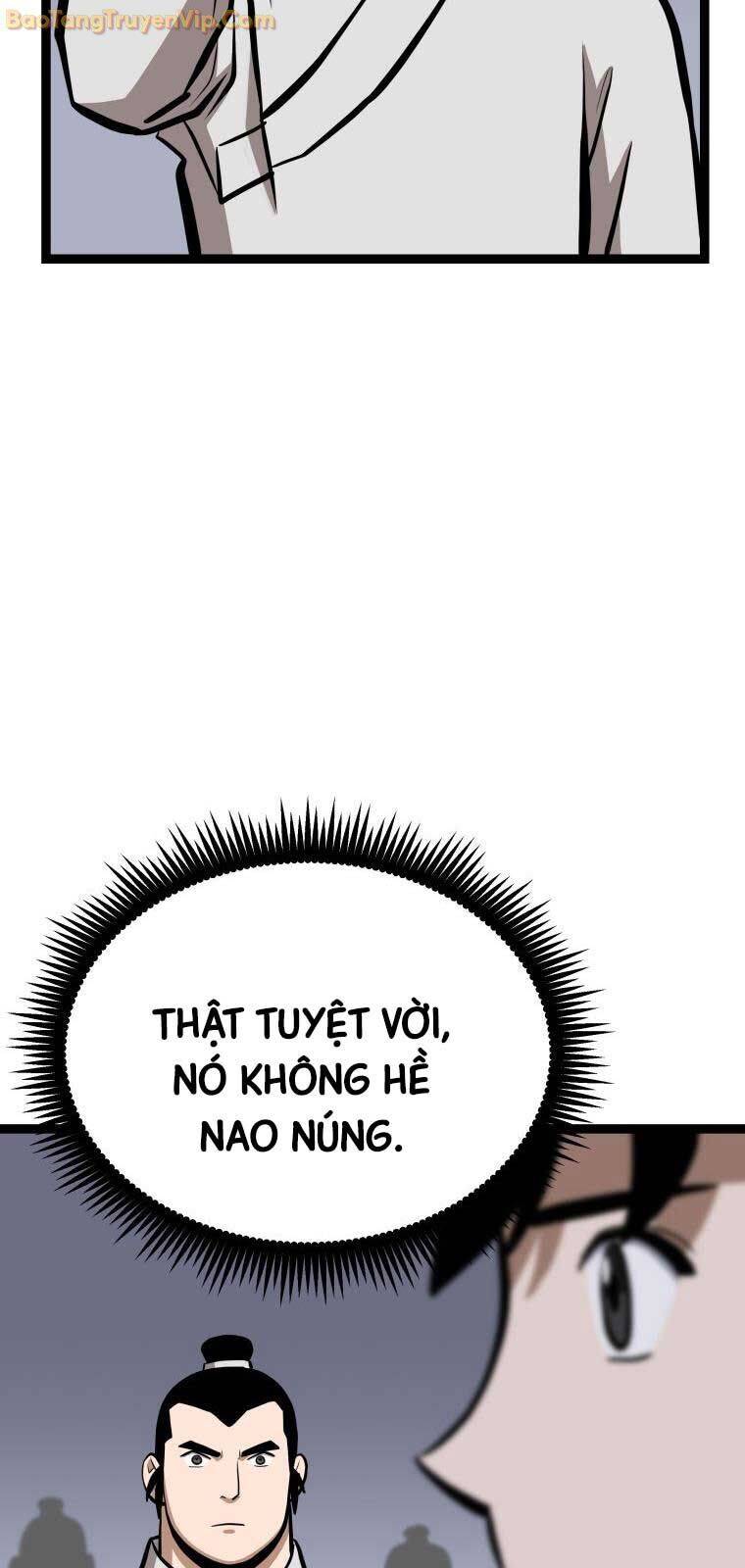 Nhất Bộ Thần Quyền Chương 37 Ảnh 49