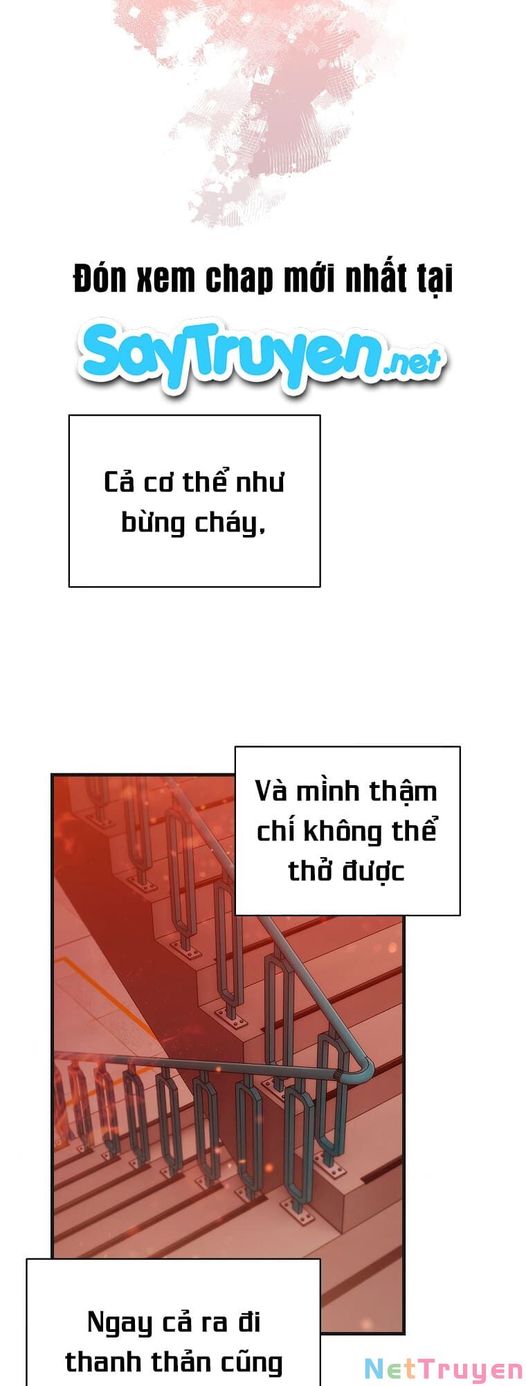 Bác Sĩ Trở Lại Chương 143 Ảnh 60
