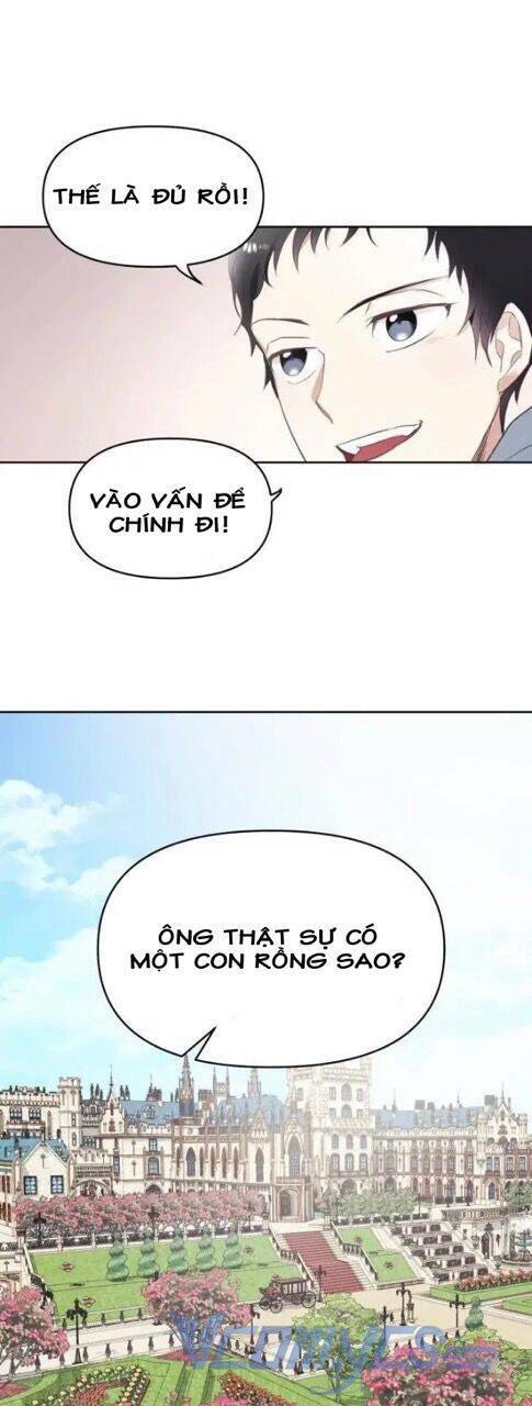 Baby Dragon Chương 7 Ảnh 35