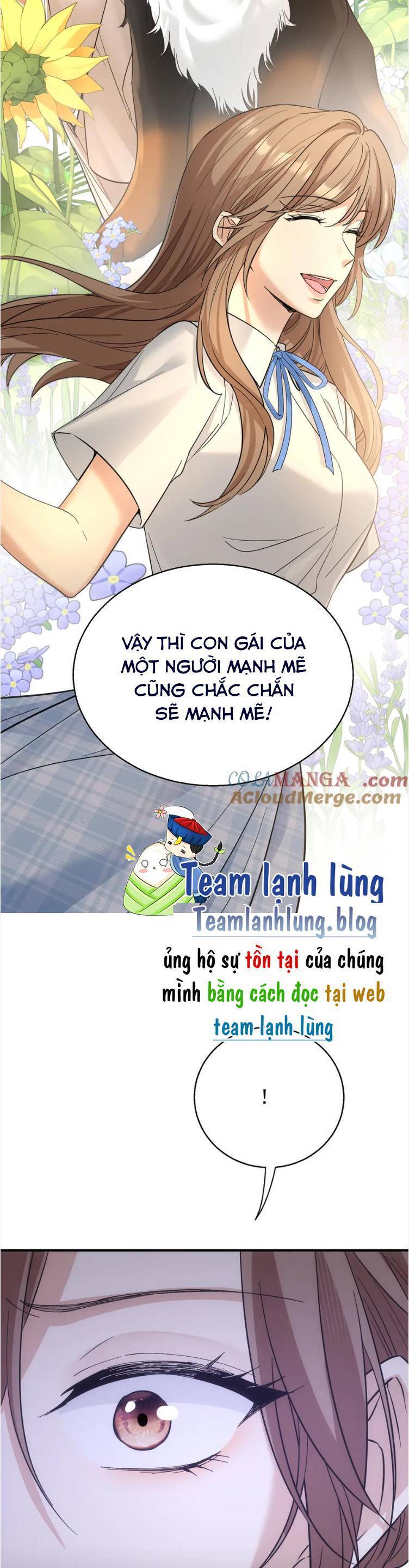 Tên Đàn Ông Này Thật Sự Là Một Tên Cẩu Mà Chương 20 Ảnh 13