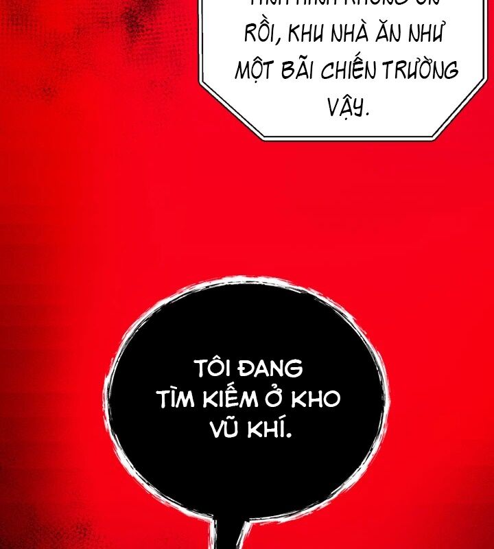 Tôi Đã Trở Thành Quái Vật Không Gian Chương 40 Ảnh 52