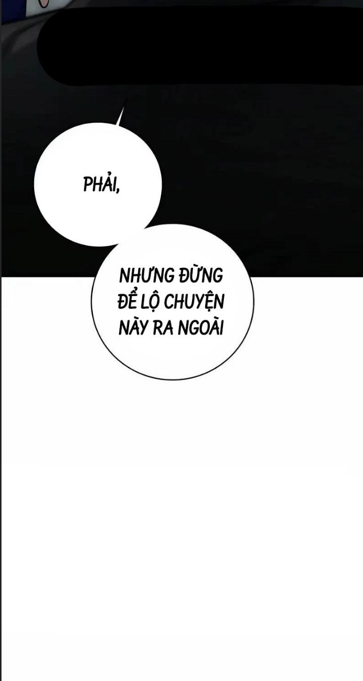 Theo Dõi Kênh Của Thánh Nhân Chương 21 Ảnh 123