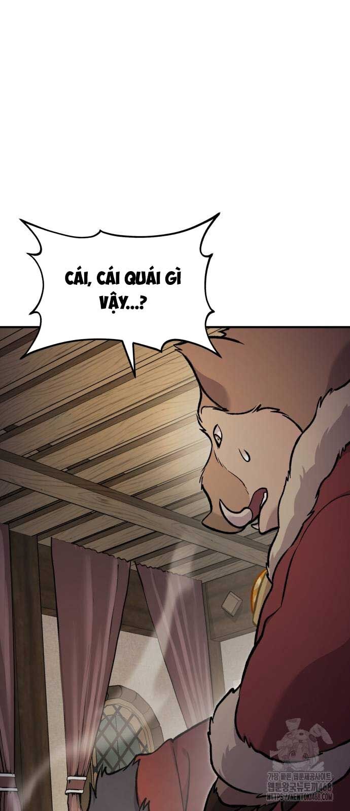 Làm Nông Dân Trong Tòa Tháp Thử Thách Chương 97 Ảnh 19