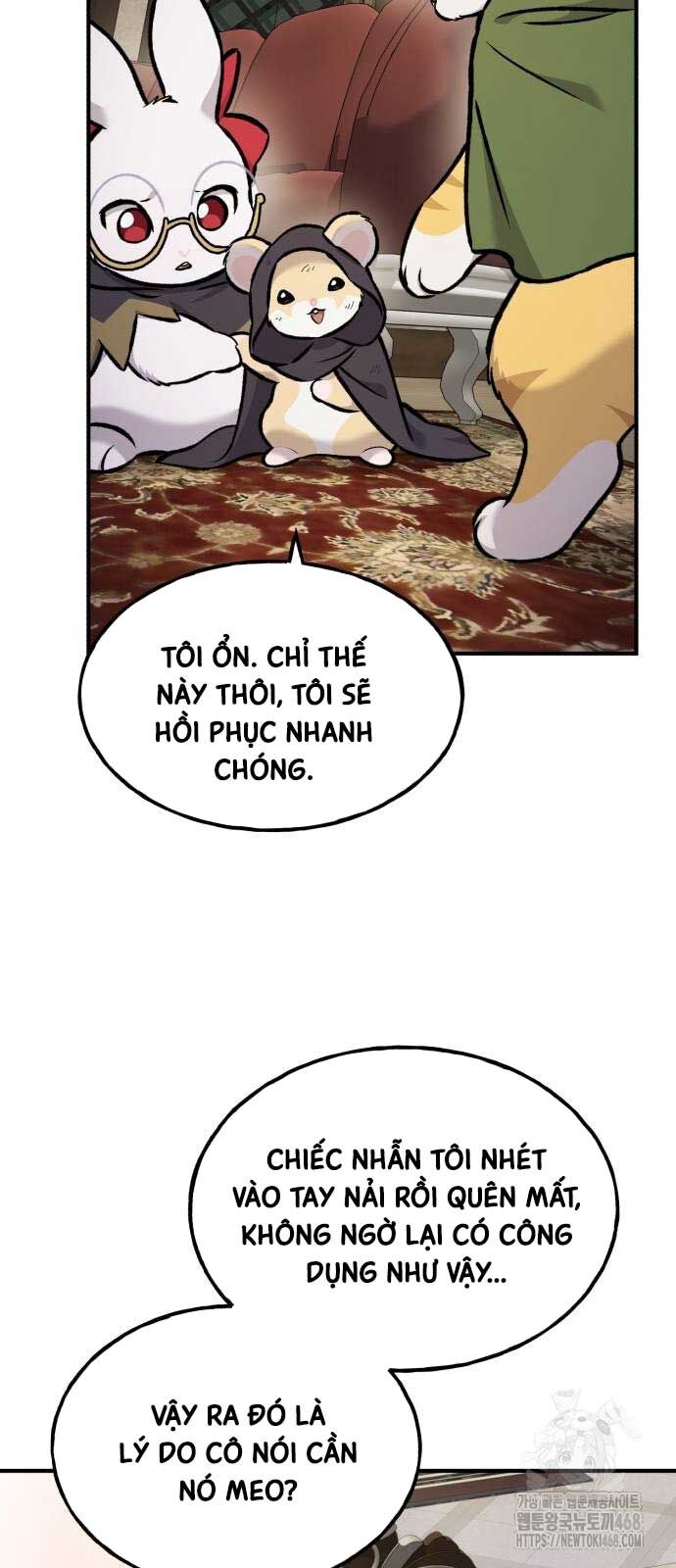 Làm Nông Dân Trong Tòa Tháp Thử Thách Chương 97 Ảnh 73