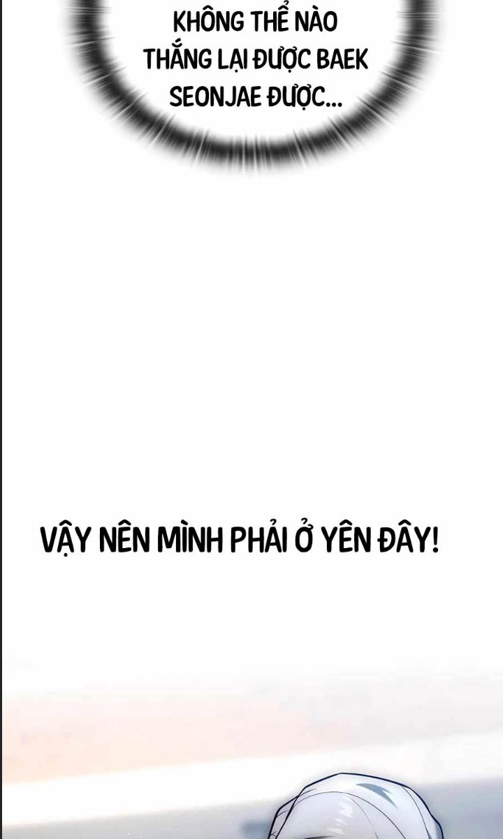 Theo Dõi Kênh Của Thánh Nhân Chương 27 Ảnh 38