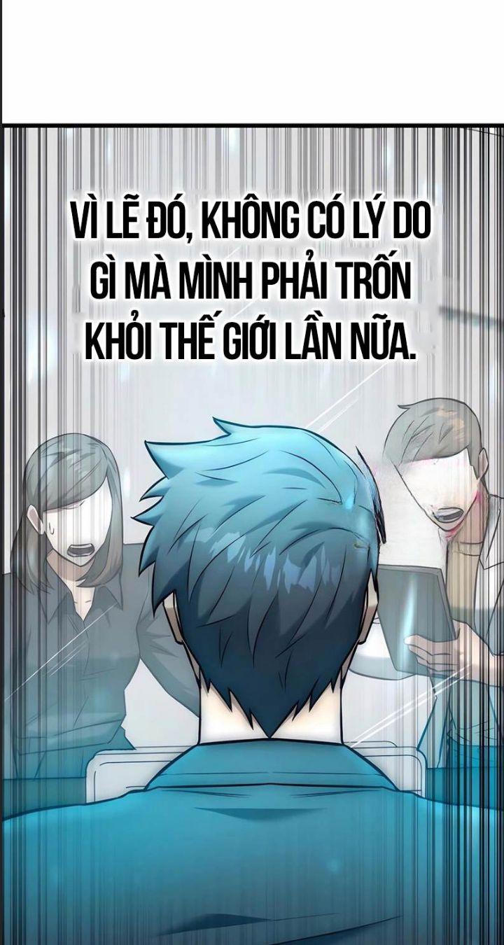 Theo Dõi Kênh Của Thánh Nhân Chương 28 Ảnh 125