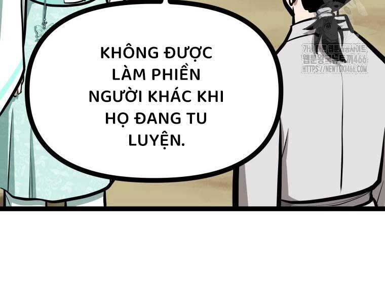 Nhất Bộ Thần Quyền Chương 28 Ảnh 46