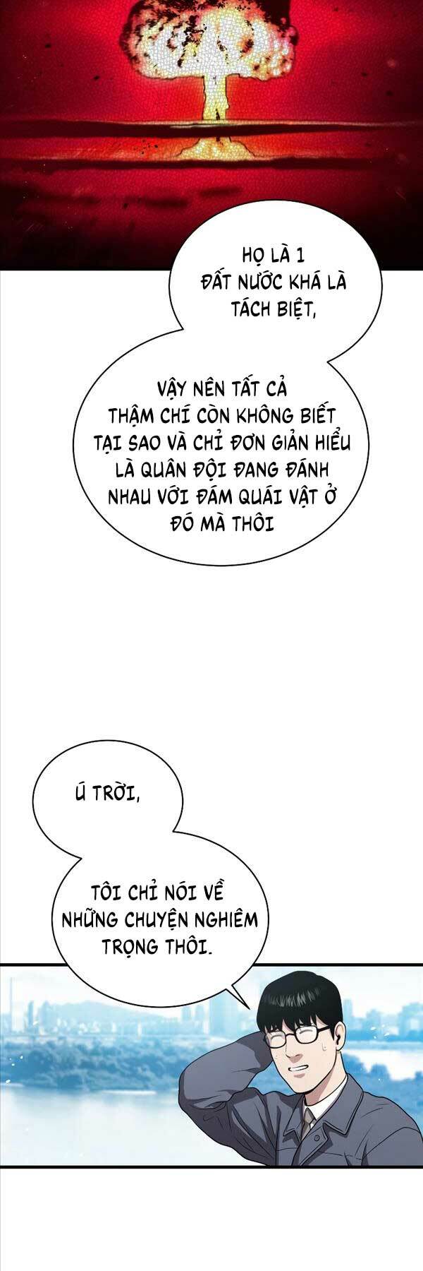 Luyện Cấp Chốn Địa Ngục Chương 46 Ảnh 19