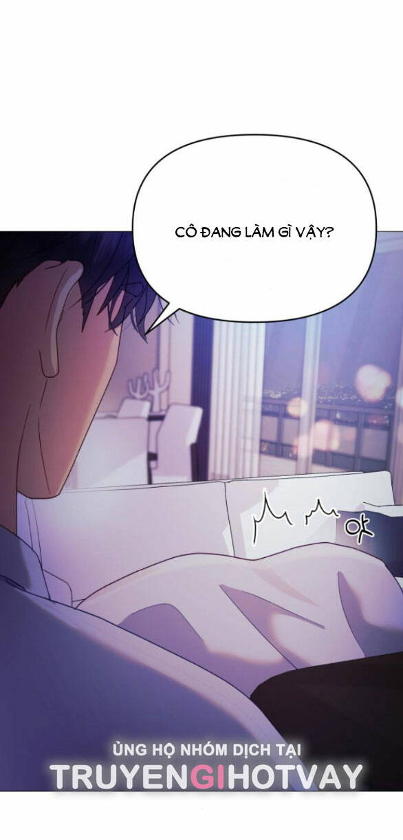 Hướng Dẫn Sử Dụng Mãnh Thú Chương 7.2 Ảnh 28