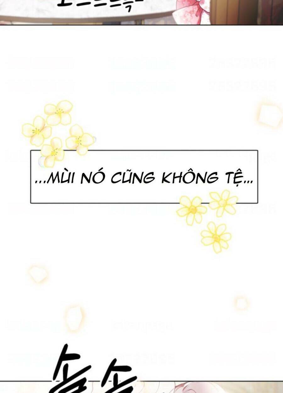 Baby Dragon Chương 10 Ảnh 16