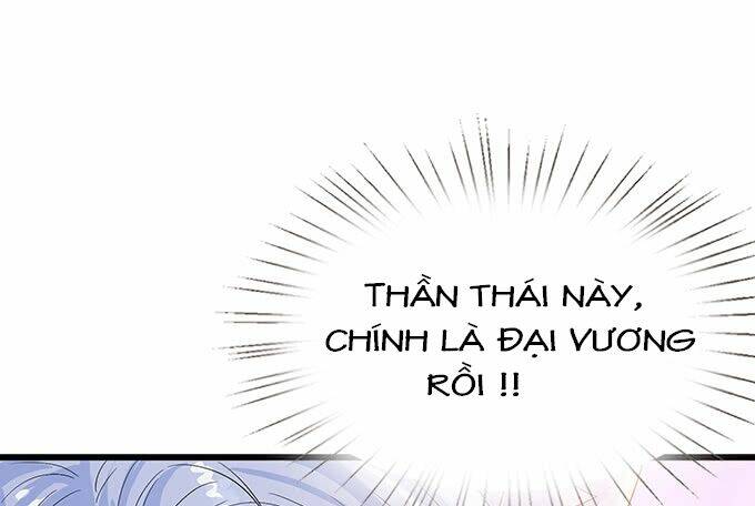 Đát Kỷ Bất Thị Họa Hồ Ly Chương 3 Ảnh 92