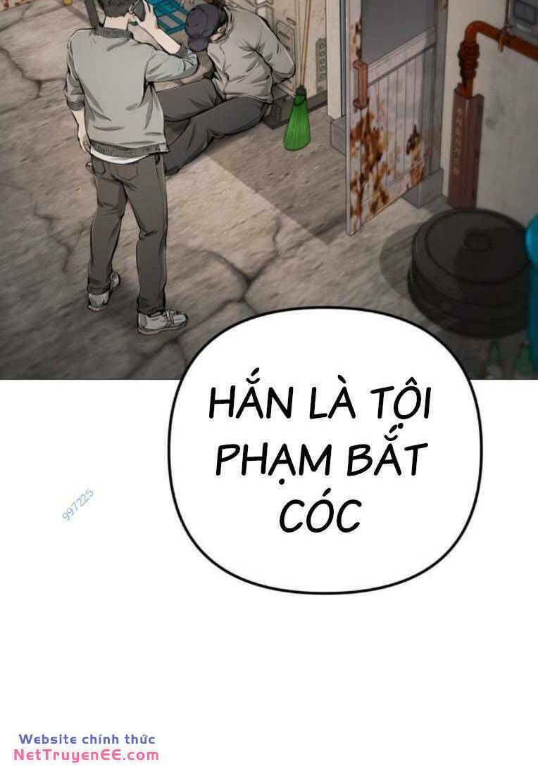 Quán Ăn Ngon Chương 28 Ảnh 65