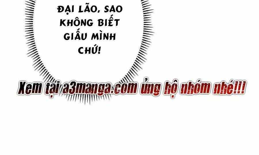 Tuyệt Thế Thần Y: Phúc Hắc Đại Tiểu Thư Chương 55 Ảnh 73