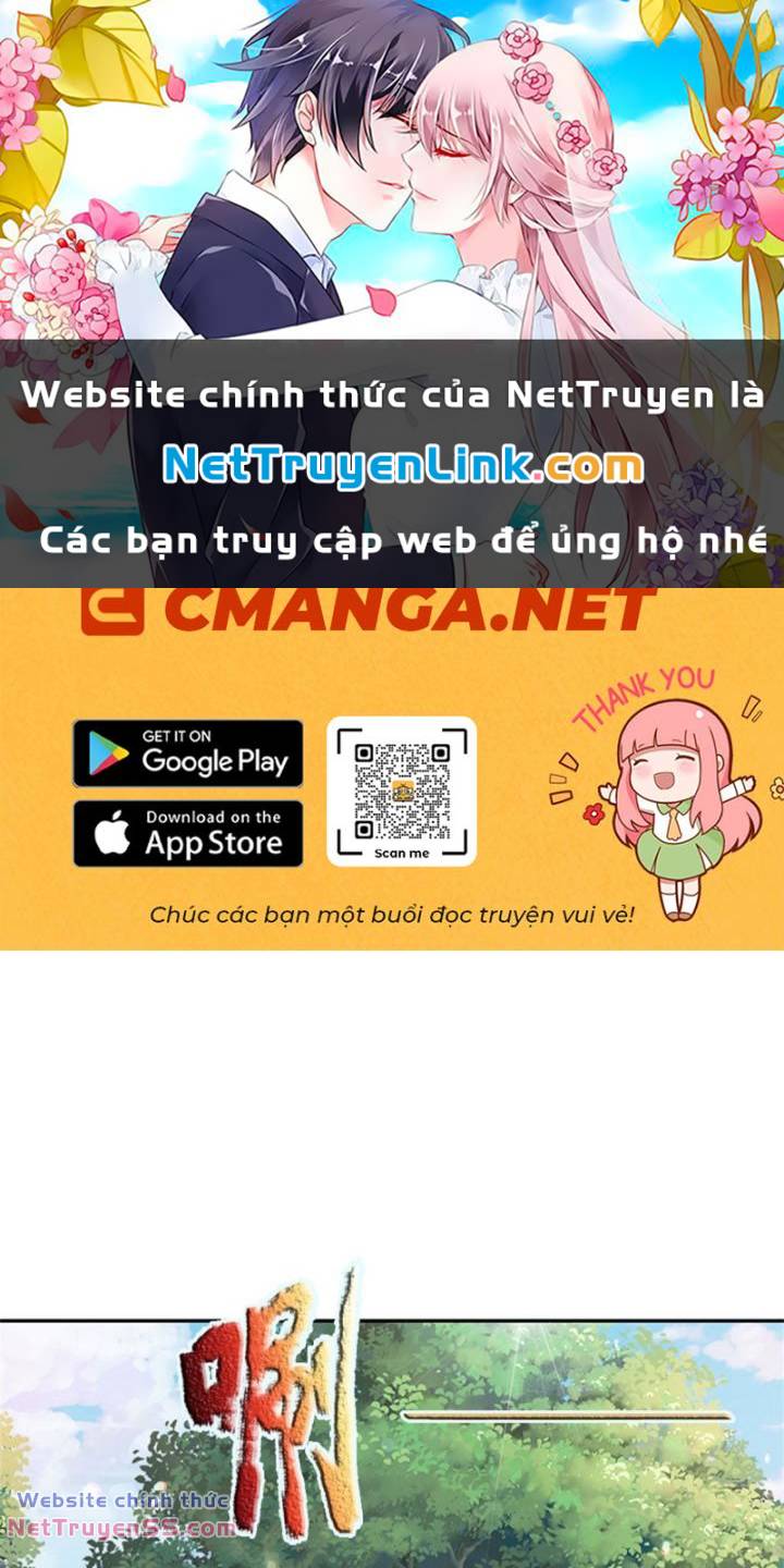 Ta Trở Về Từ Chư Thiên Vạn Giới Chương 268 Ảnh 2