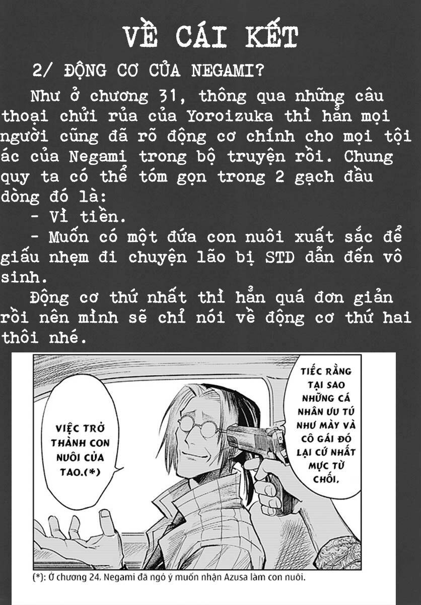 Cô Giáo Mít Ướt Chương 32 Ảnh 40