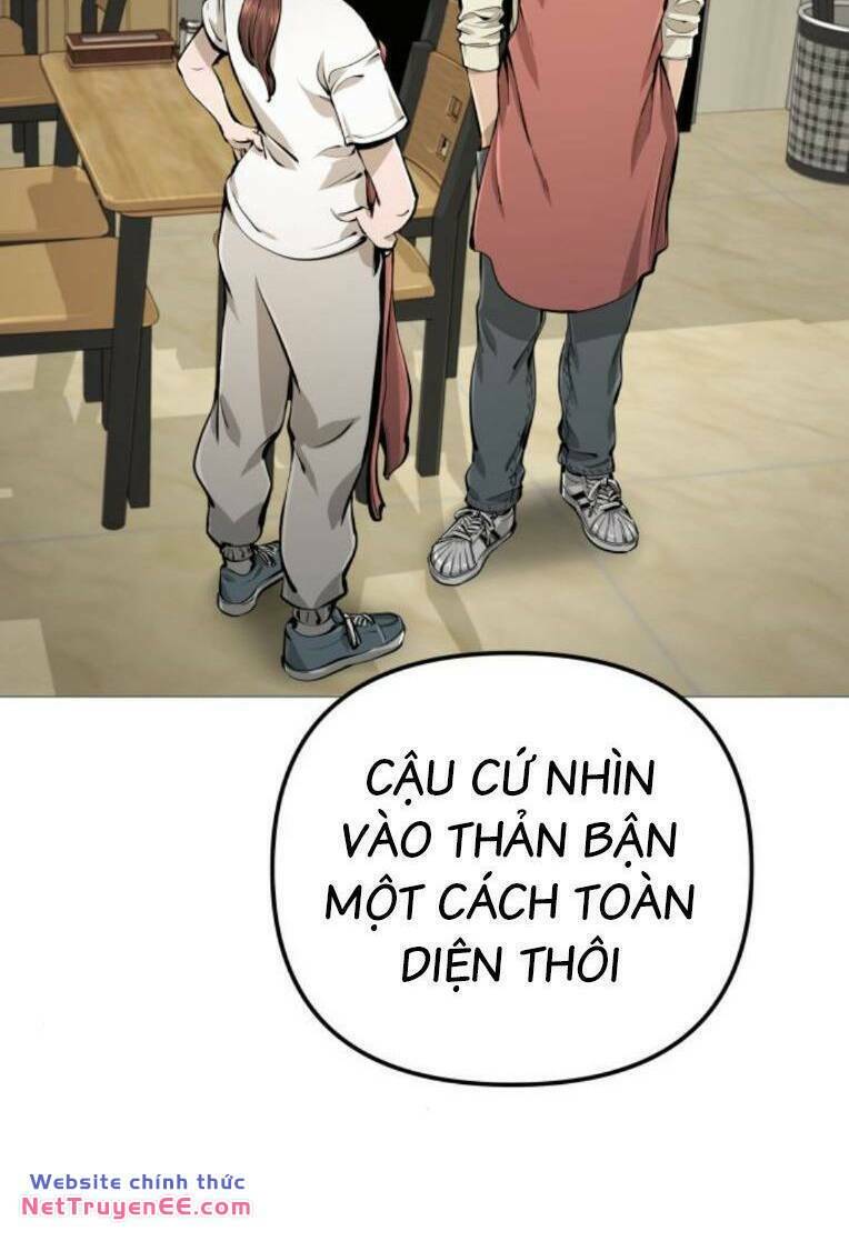 Quán Ăn Ngon Chương 27 Ảnh 25
