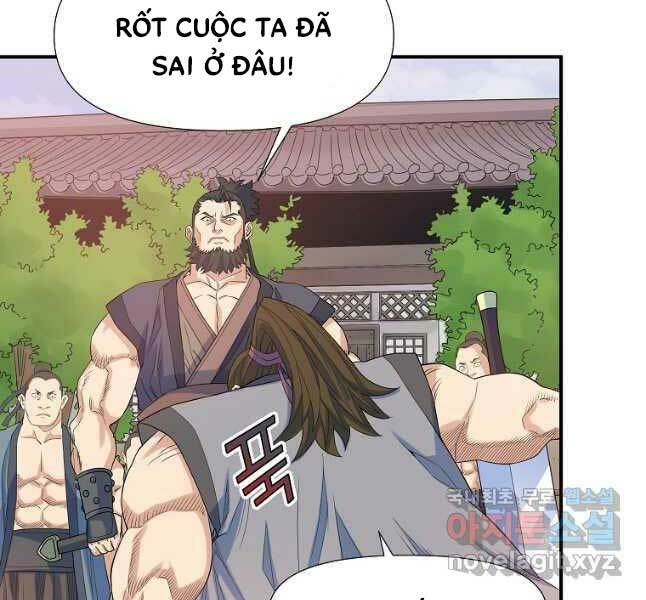 Hoành Tảo Cửu Châu Chương 62 Ảnh 51