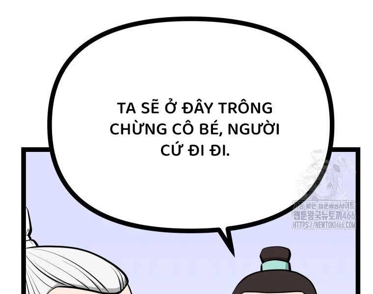 Nhất Bộ Thần Quyền Chương 28 Ảnh 99