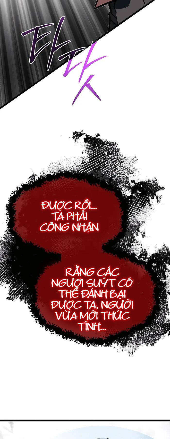 Anh Trai Anh Hùng Là Người Đã Chết Trong Học Viện Chương 71 Ảnh 56