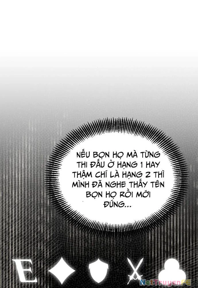 Người Chơi Thiên Tài Hồi Quy Chương 22 Ảnh 41