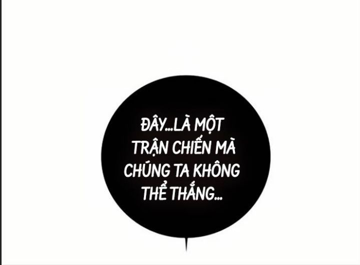 Theo Dõi Kênh Của Thánh Nhân Chương 18 Ảnh 50