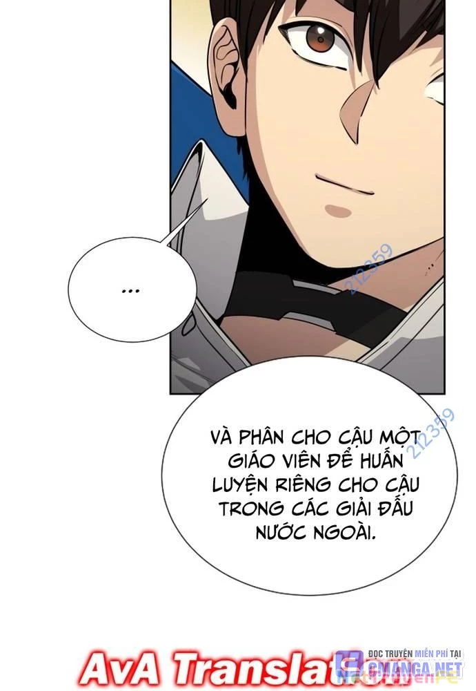 Người Chơi Thiên Tài Hồi Quy Chương 22 Ảnh 7