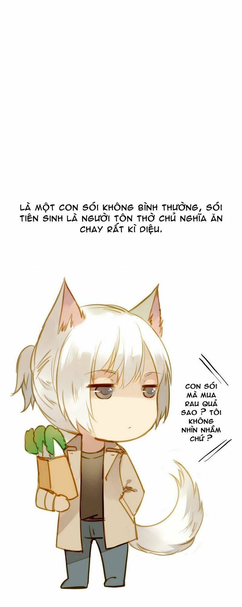 Hằng Mộng Nam Thần Chương 12 Ảnh 42