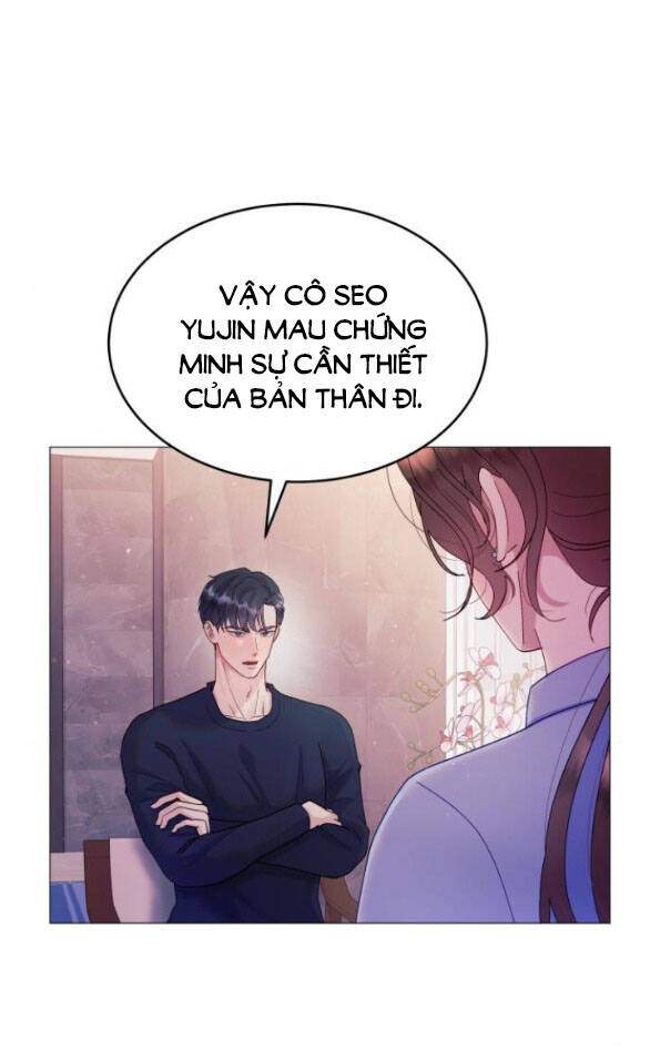Hướng Dẫn Sử Dụng Mãnh Thú Chương 3.2 Ảnh 5