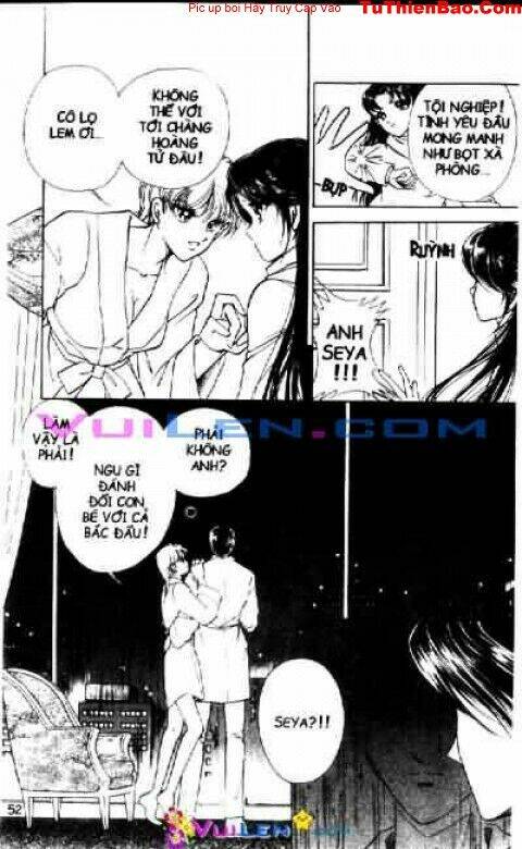 Vương Quốc Điện Ảnh Chương 1 Ảnh 53