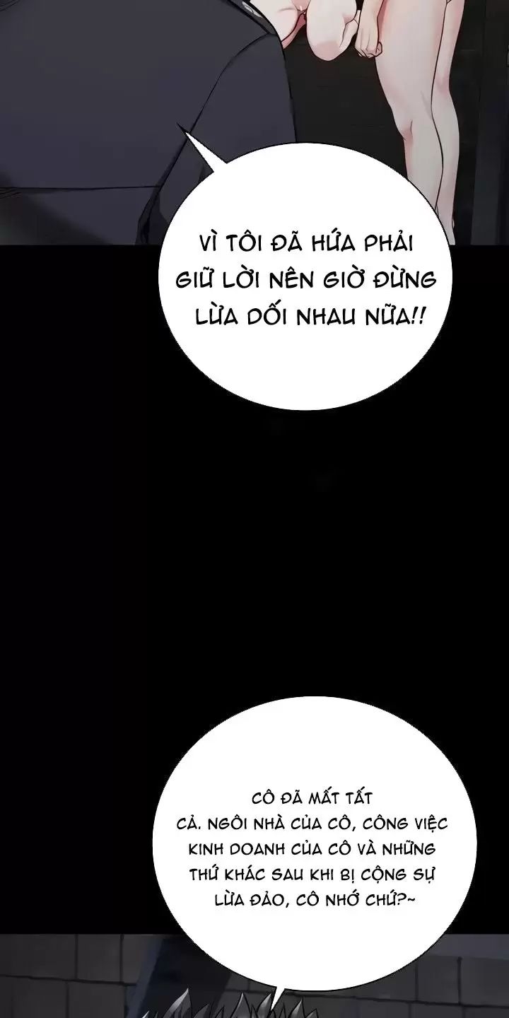 Giam Cầm Chương 55 Ảnh 80