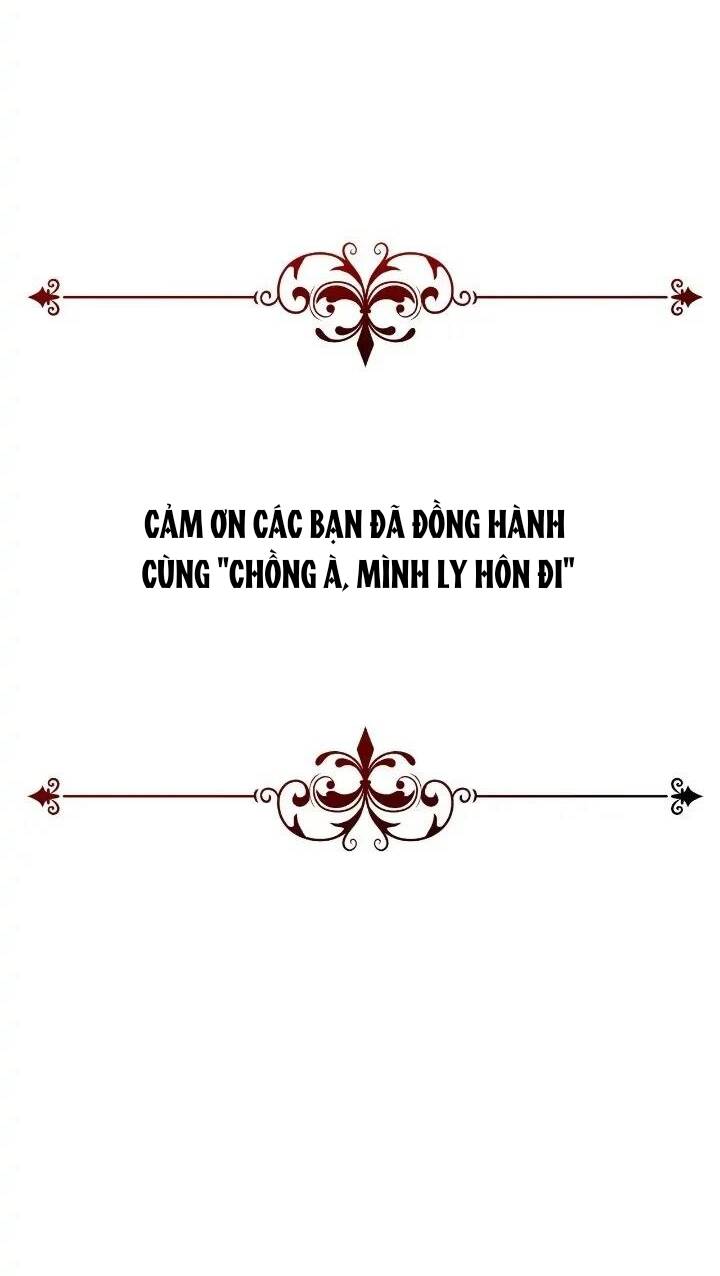 Chồng À, Mình Ly Hôn Đi Chương 85 Ảnh 51