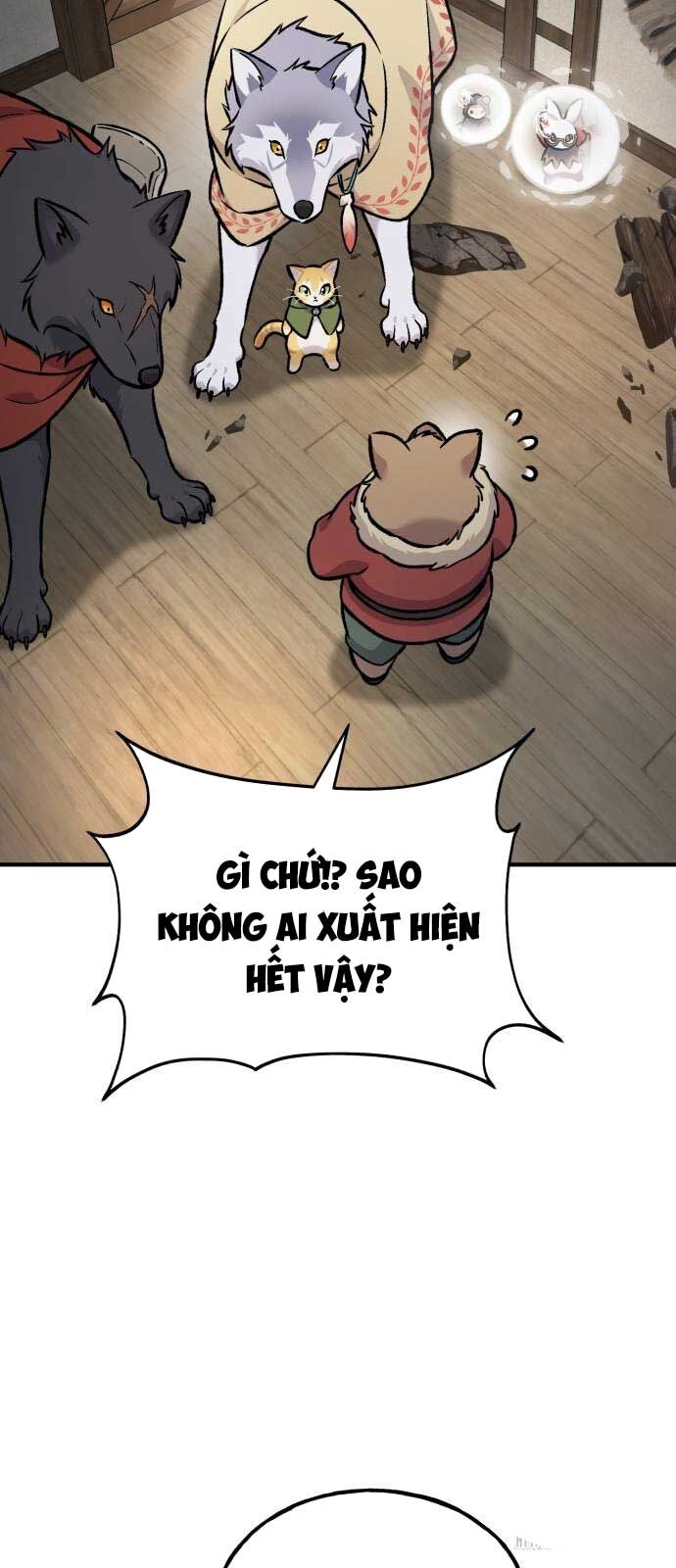 Làm Nông Dân Trong Tòa Tháp Thử Thách Chương 97 Ảnh 39