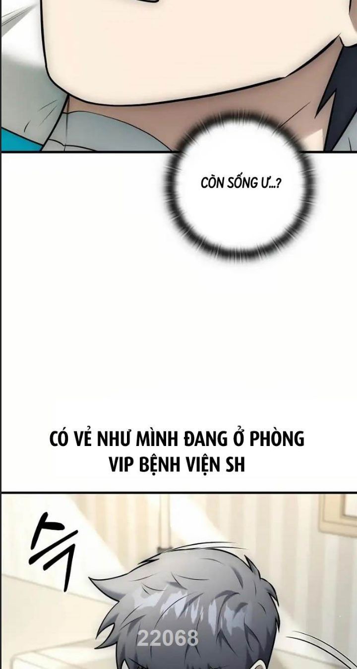 Theo Dõi Kênh Của Thánh Nhân Chương 20 Ảnh 6
