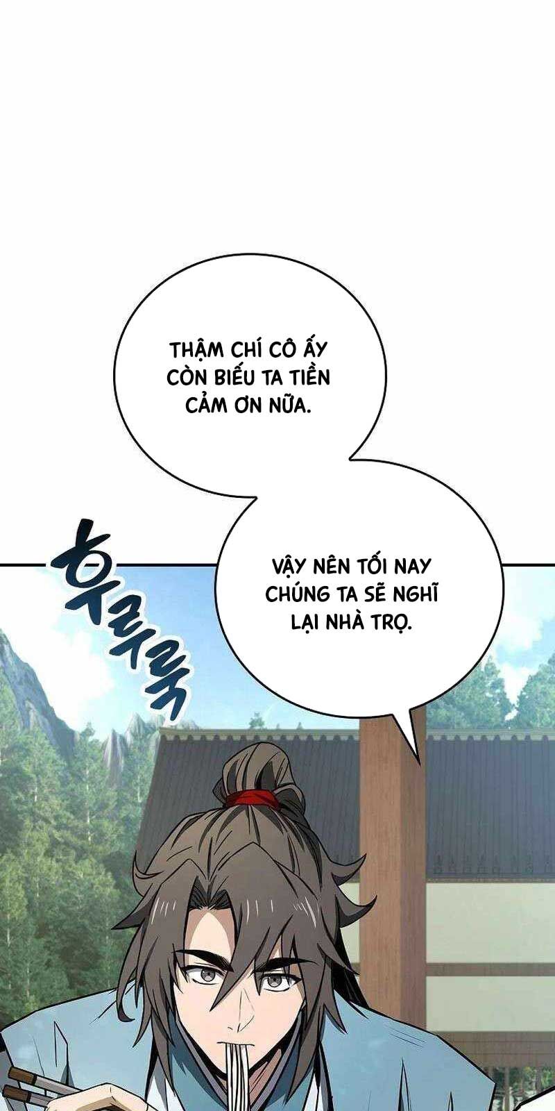 Chuyển Sinh Thành Tiêu Sư Chương 100 Ảnh 30
