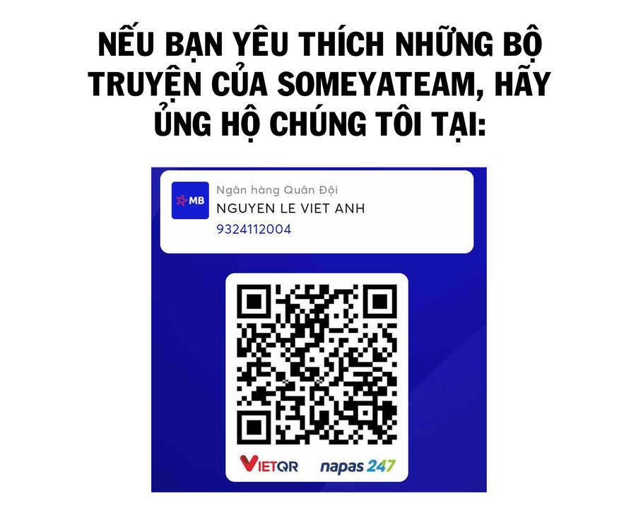 Người Đàn Ông Đến Từ Bên Kia Đại Dương Chương 1 Ảnh 45
