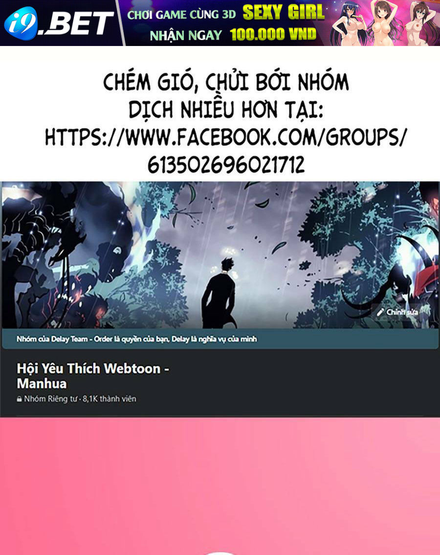 Tuyệt Đỉnh Anh Hùng Chương 7 Ảnh 2