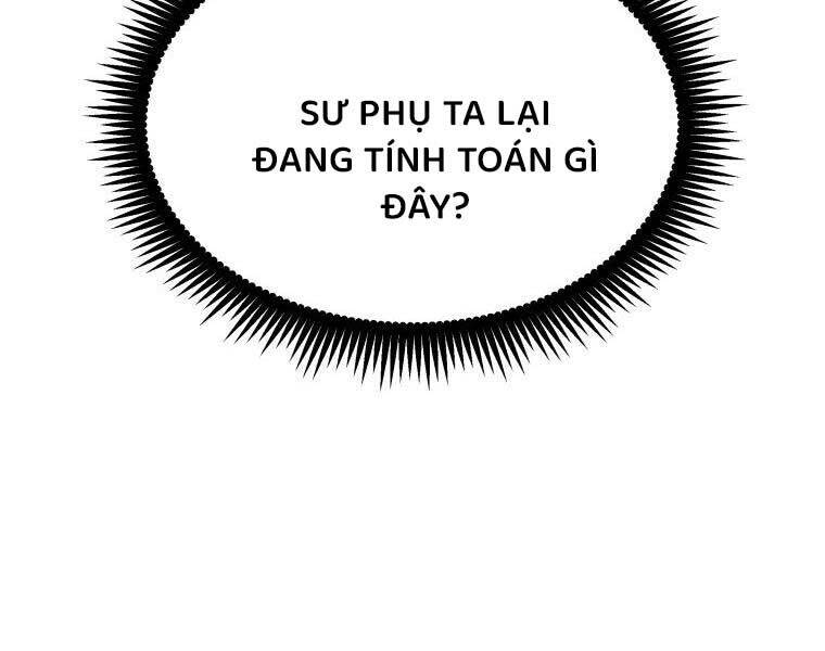 Nhất Bộ Thần Quyền Chương 28 Ảnh 58