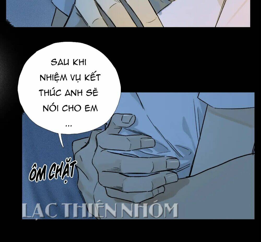 Phép Tắc Trường Ogus Chương 64 Ảnh 16