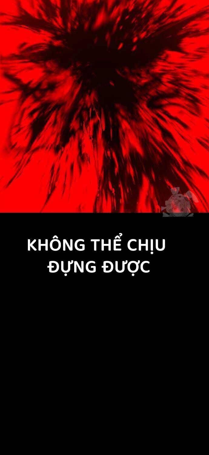 Cốt Nhân Chương 10 Ảnh 83