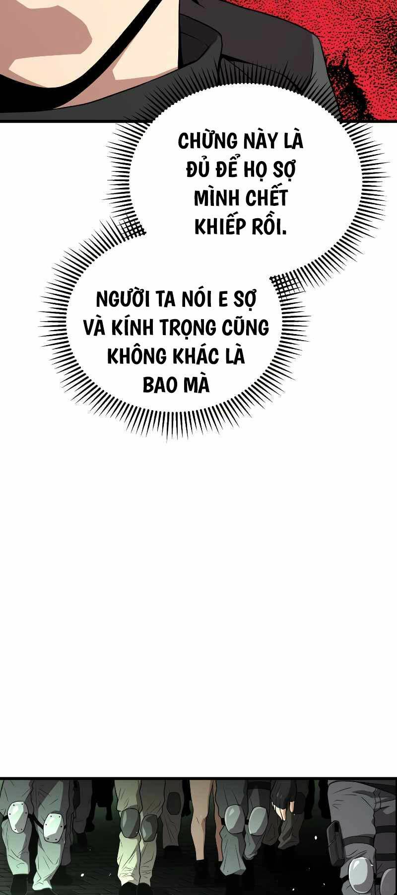 Luyện Cấp Chốn Địa Ngục Chương 59 Ảnh 46